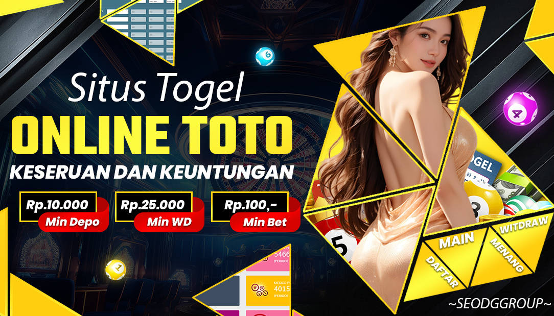 Keseruan Dan Keuntungan Besar Disitus RetroTogel